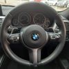 bmw 3-series 2017 -BMW--BMW 3 Series LDA-8C20--WBA8C56030NU25789---BMW--BMW 3 Series LDA-8C20--WBA8C56030NU25789- image 24