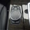 bmw x3 2015 CFJ8536863 image 21