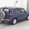 nissan rasheen 1997 -NISSAN 【広島 53ｾ4666】--Rasheen RFNB14-231464---NISSAN 【広島 53ｾ4666】--Rasheen RFNB14-231464- image 6