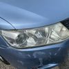 toyota allion 2008 CFJ7399355 image 18