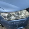 toyota allion 2008 -TOYOTA--Allion DBA-NZT260--NZT260-3039317---TOYOTA--Allion DBA-NZT260--NZT260-3039317- image 18