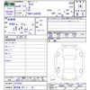 daihatsu taft 2022 -DAIHATSU 【鹿児島 587ｺ38】--Taft LA900S--0125593---DAIHATSU 【鹿児島 587ｺ38】--Taft LA900S--0125593- image 3