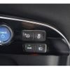 toyota prius 2016 -TOYOTA 【岡山 343ﾈ1107】--Prius ZVW50--6060206---TOYOTA 【岡山 343ﾈ1107】--Prius ZVW50--6060206- image 8