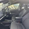 toyota aqua 2022 -TOYOTA--AQUA 6AA-MXPK11--MXPK11-2084138---TOYOTA--AQUA 6AA-MXPK11--MXPK11-2084138- image 17