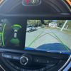 mini mini-others 2019 CFJ1545761 image 22