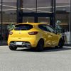 renault lutecia 2019 CFJ0495112 image 8