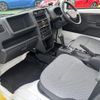 mazda scrum-truck 2017 CFJ1806094 image 11