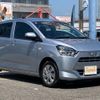 daihatsu mira-e-s 2024 CFJ1587882 image 11