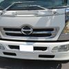 hino ranger 2007 -HINO 【大分 100ｾ1360】--Hino Ranger FC6JKWA--11504---HINO 【大分 100ｾ1360】--Hino Ranger FC6JKWA--11504- image 14