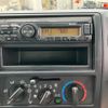 hino dutro 2023 GOO_NET_EXCHANGE_0540192A30250714W001 image 33