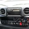 toyota dyna-truck 2025 CFJ1627853 image 5