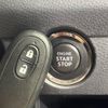 suzuki hustler 2016 -SUZUKI--Hustler DAA-MR41S--MR41S-189336---SUZUKI--Hustler DAA-MR41S--MR41S-189336- image 7