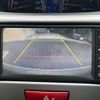 daihatsu move 2012 -DAIHATSU--Move DBA-LA100S--LA100S-0123442---DAIHATSU--Move DBA-LA100S--LA100S-0123442- image 17