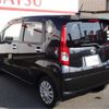 daihatsu move 2017 -DAIHATSU--Move DBA-LA150S--LA150S-1063016---DAIHATSU--Move DBA-LA150S--LA150S-1063016- image 17