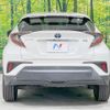 toyota c-hr 2018 CFJ1635819 image 15