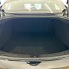 tesla tesla-model3 2024 CFJ1689650 image 11