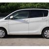 mitsubishi ek-wagon 2013 quick_quick_B11W_B11W-0013995 image 11