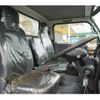 isuzu elf-truck 2017 GOO_NET_EXCHANGE_0540277A30250612W007 image 34