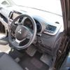 mitsubishi delica-d2 2014 CFJ1541623 image 30