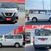 nissan caravan-van 2018 -NISSAN--Caravan Van VR2E26--110571---NISSAN--Caravan Van VR2E26--110571- image 15