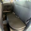 toyota succeed-van 2017 -TOYOTA--Succeed Van NCP160V--0091102---TOYOTA--Succeed Van NCP160V--0091102- image 20