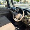 honda n-box 2012 quick_quick_DBA-JF1_JF1-1114261 image 10