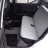 suzuki alto 2017 -SUZUKI--Alto DBA-HA36S--354513---SUZUKI--Alto DBA-HA36S--354513- image 15