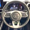 daihatsu rocky 2023 CFJ1528848 image 11