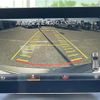 mercedes-benz cla-class 2016 CFJ1800551 image 20