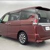 nissan serena 2016 -NISSAN--Serena DAA-GFC27--GFC27-027019---NISSAN--Serena DAA-GFC27--GFC27-027019- image 8