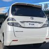 toyota vellfire 2010 quick_quick_DBA-ANH25W_ANZ25-8028064 image 2