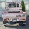 daihatsu hijet-truck 2018 -DAIHATSU--Hijet Truck EBD-S510P--S510P-0215887---DAIHATSU--Hijet Truck EBD-S510P--S510P-0215887- image 17