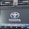 toyota prius 2020 quick_quick_ZVW51_ZVW51-6168452 image 4