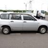toyota probox-van 2004 -TOYOTA--Probox Van CBE-NCP55V--NCP55-0017860---TOYOTA--Probox Van CBE-NCP55V--NCP55-0017860- image 7