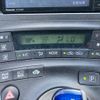 toyota prius 2009 CFJ1626383 image 10