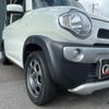 suzuki hustler 2015 CFJ1830600 image 41