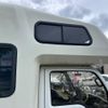 isuzu elf-truck 1997 CFJ1555762 image 30