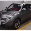 nissan juke 2017 CFJ1863623 image 5
