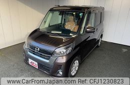 nissan dayz-roox 2020 quick_quick_B21A_B21A-0611769