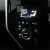 toyota roomy 2018 quick_quick_M900A_M900A-0264435 image 19