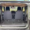 suzuki jimny 2024 quick_quick_JB64W_JB64W-347728 image 12