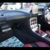 bmw z3 2001 -BMW--BMW Z3 CN22--0LL72586---BMW--BMW Z3 CN22--0LL72586- image 17