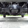 mitsubishi-fuso fighter 2025 CFJ1559481 image 22