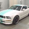 ford mustang 2007 -FORD--Ford Mustang ﾌﾒｲ-ｱｲ5173112ｱｲ---FORD--Ford Mustang ﾌﾒｲ-ｱｲ5173112ｱｲ- image 1