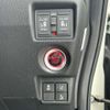 honda n-box 2018 -HONDA--N BOX DBA-JF4--JF4-2009740---HONDA--N BOX DBA-JF4--JF4-2009740- image 15