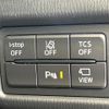 mazda cx-8 2018 quick_quick_KG2P_KG2P-113640 image 7