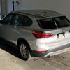 bmw x1 2018 -BMW--BMW X1 HT20-WBAHT920003F16322---BMW--BMW X1 HT20-WBAHT920003F16322- image 2