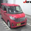 nissan dayz-roox 2014 CFJ1849325 image 1