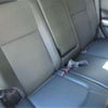 nissan x-trail 2009 -NISSAN--X-Trail NT31--NT31-061139---NISSAN--X-Trail NT31--NT31-061139- image 28