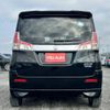 suzuki solio 2016 quick_quick_MA36S_MA36S-114563 image 11